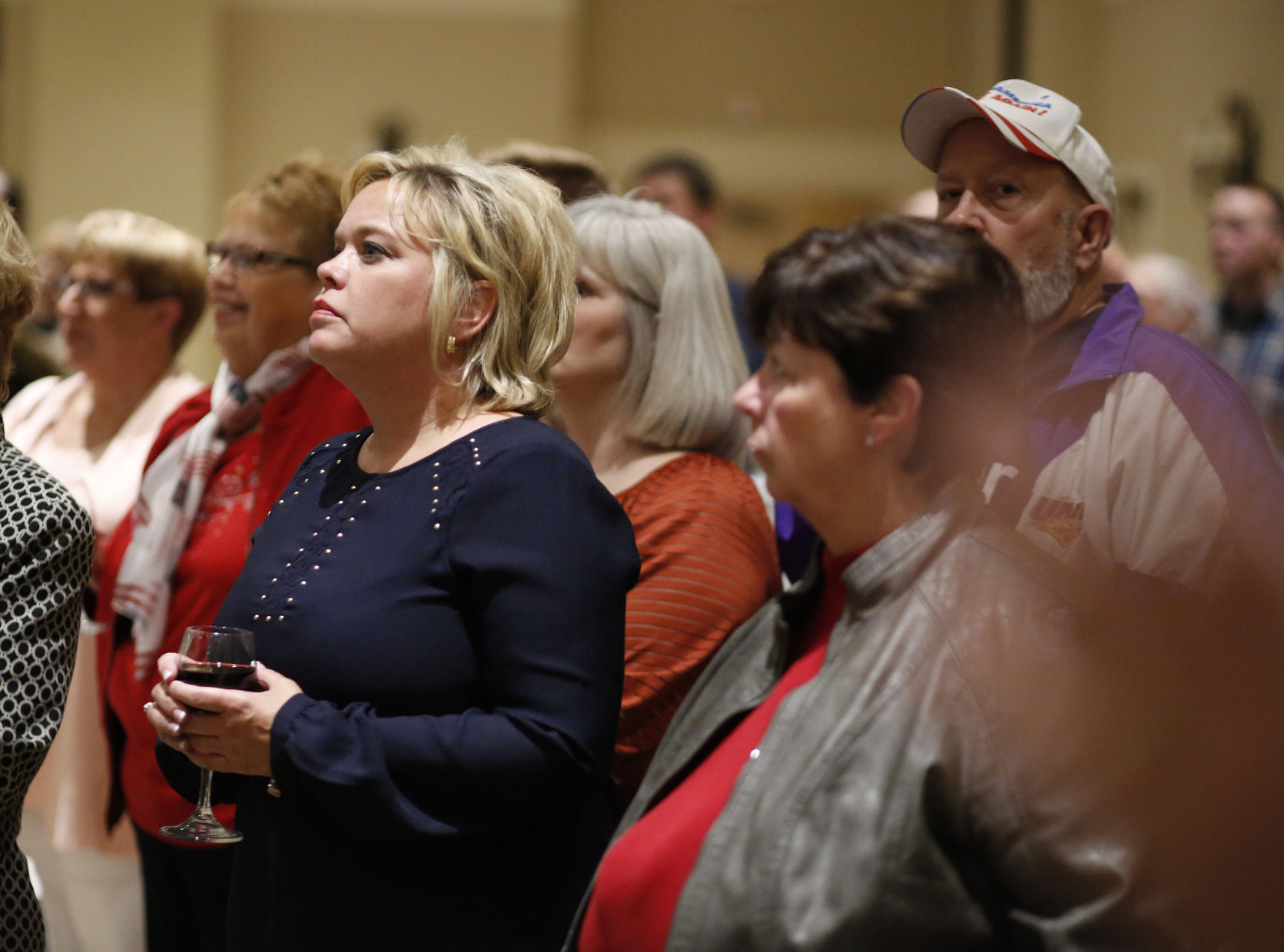 110816mp-gop-local-11